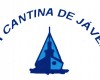 laguia_cantina_logo