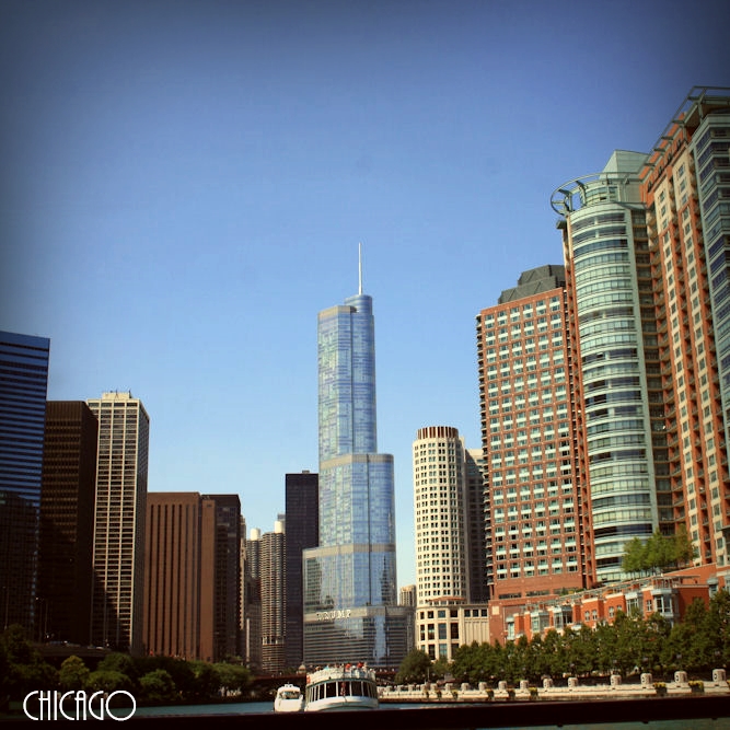 Chicago Vista1 (2)